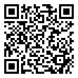  Авторизоваться через Telegram-бота 